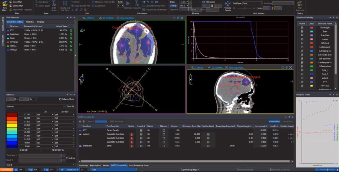 鐟炲吀鍖荤杈剧洿绾垮姞閫熷櫒浠锋牸,鍖荤杈剧洿绾垮姞閫熷櫒濡備綍