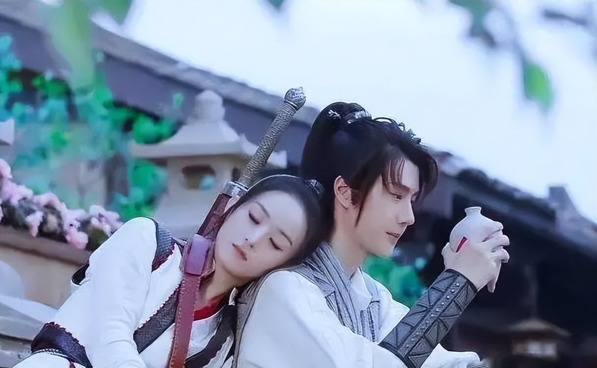 国民甜心最新视频,国民甜心图片