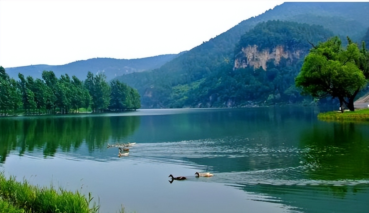 淄博旅游攻略自由行情侣,淄博跟团旅游攻略最新版