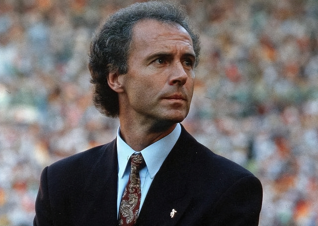 1990年世界杯主题曲意大利之夏,1990世界杯现场意大利之夏英文版