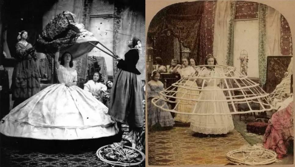 维密内衣的特点,维密内衣薄款维多利亚的秘密