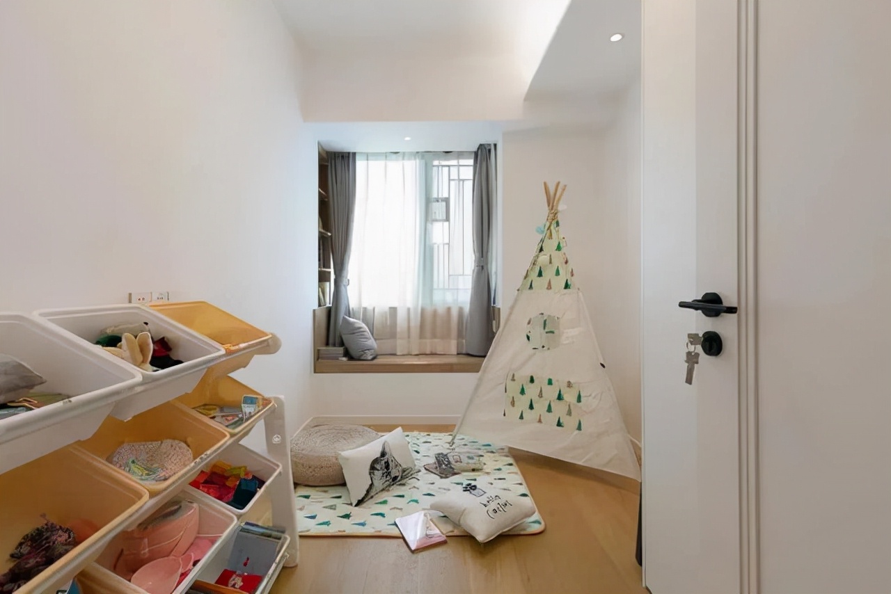 小户型豪宅装修布局,小户型豪宅装修设计方案