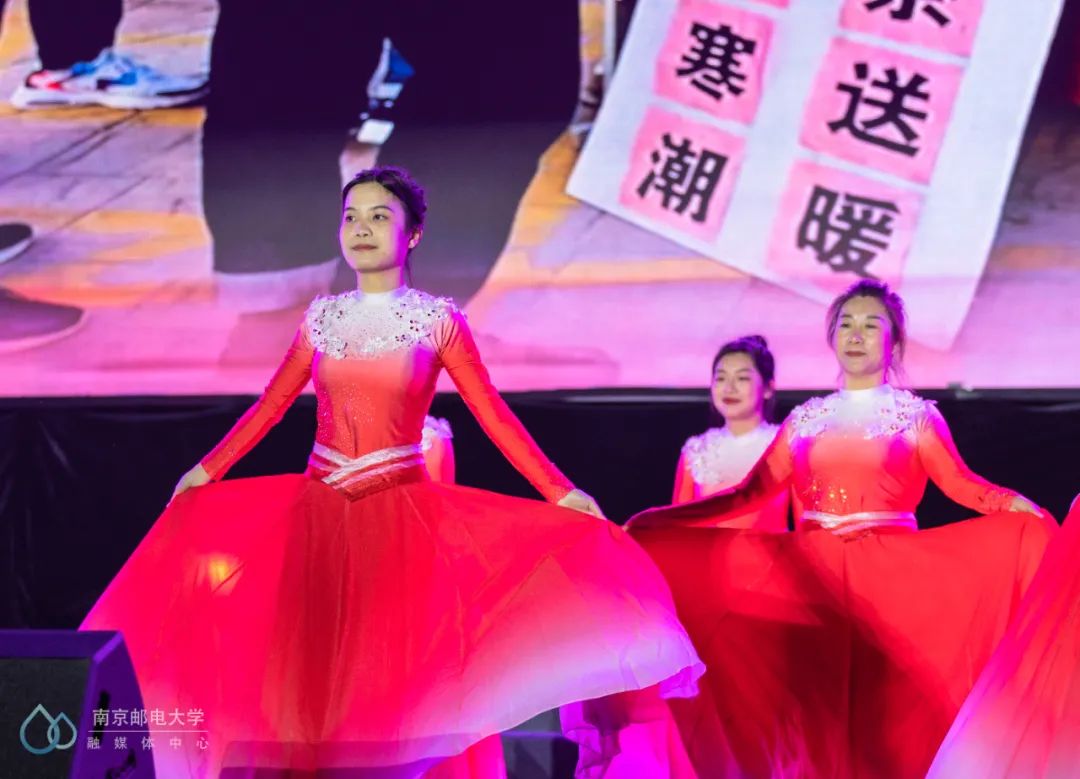 这场名为青春的毕业旅行,这场名为青春的旅行