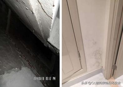 品质管控敏感点 (品质管控敏感点案例手册)