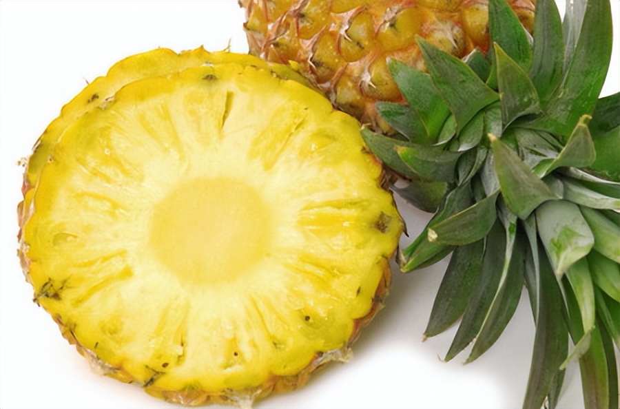 维生素b2对口腔溃疡有效果吗,口腔溃疡应该补充维生素b几