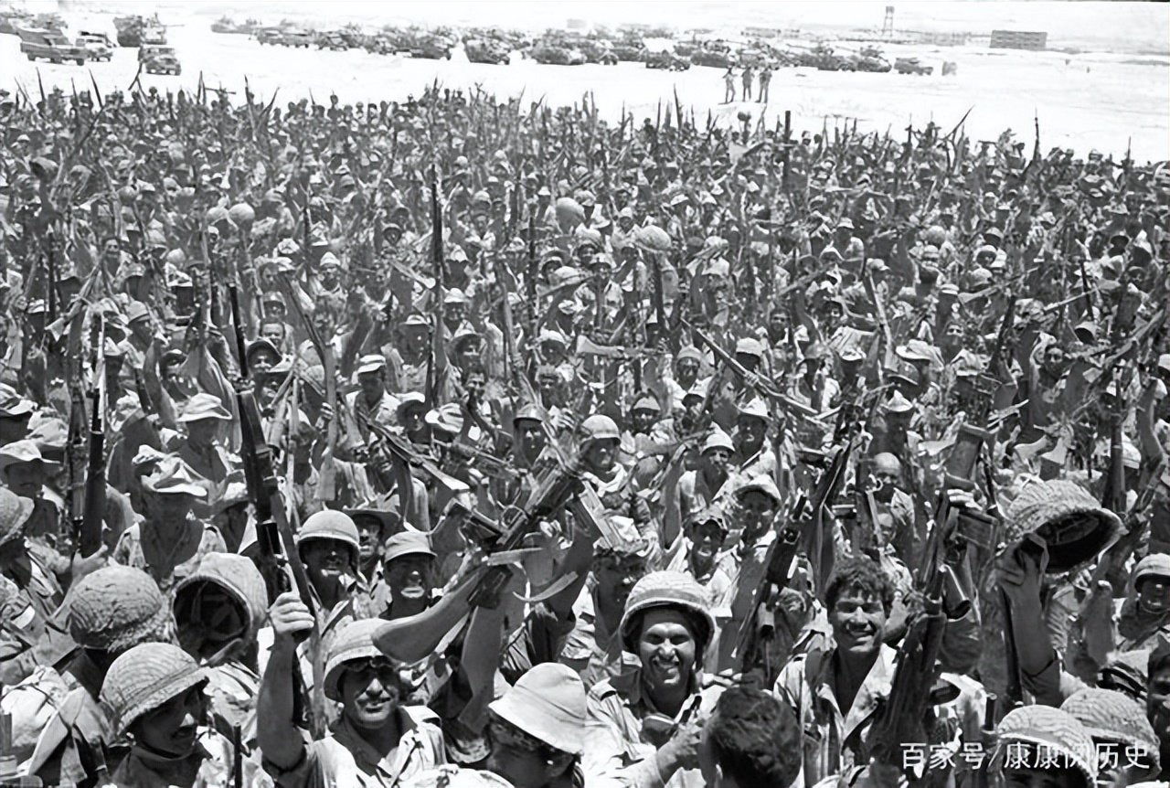 犹太人强大的精神力量,犹太人的智慧与文明