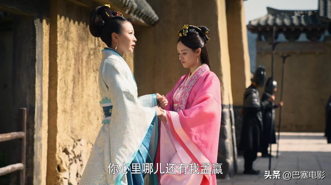 推荐近几年收视率最高的电视剧,近几年收视率最高的电视剧推荐