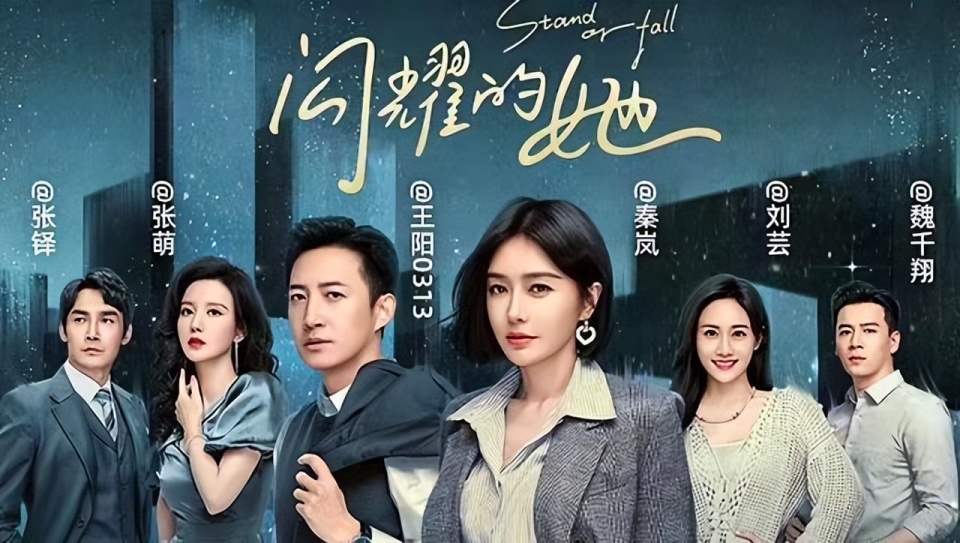 刘芸艰难爱情,刘芸真爱一生