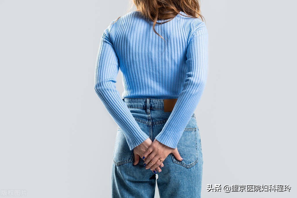 阴道炎痒症状,阴道炎痒什么症状