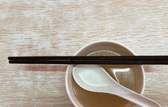 建设银行存款利息让人失望，躺赢梦破灭！