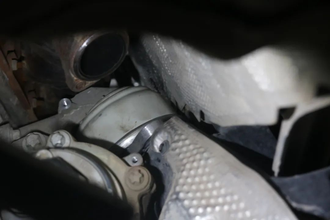 奔驰老款gls300翻新改造,奔驰glk300翻新全过程