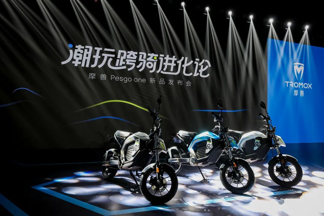 小牛新国标电动车电摩推荐,新国标电动车推荐排行榜小牛