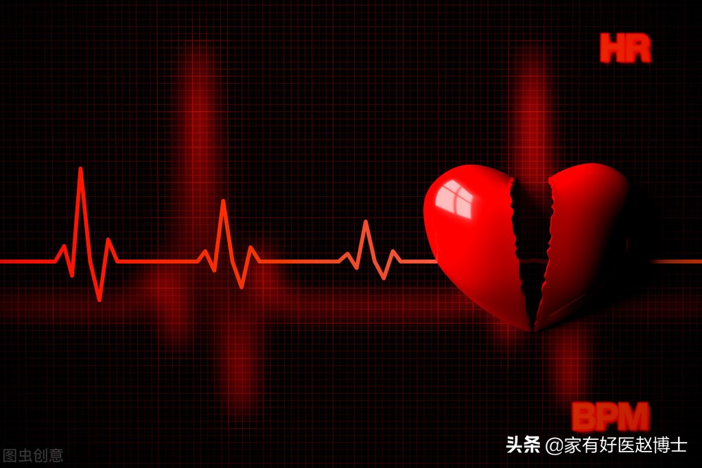 喝辅酶Q10对心脏有好处吗,长期吃辅酶q10对心脏有好处吗