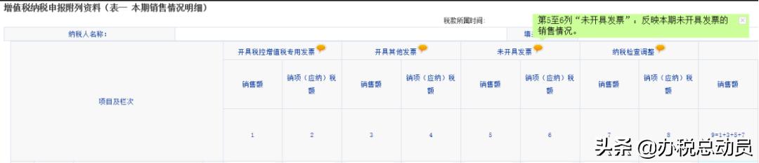 存货过多和存货核算有关系吗,存货核算问题及解决方法