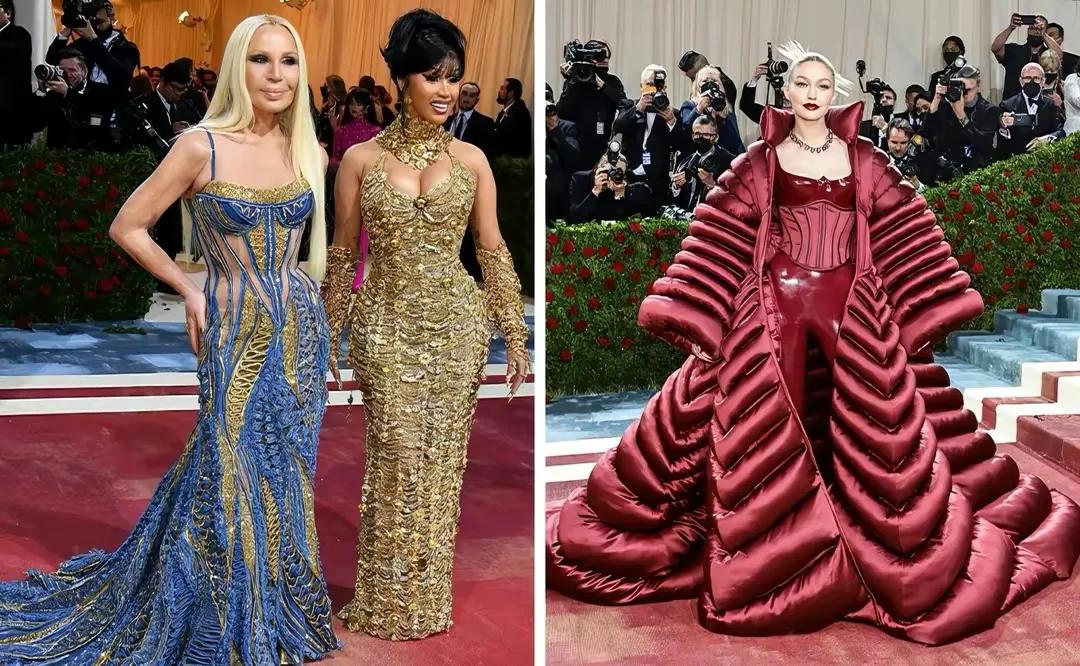 谷爱凌2019穿抹胸裙,谷爱凌穿白色长裙