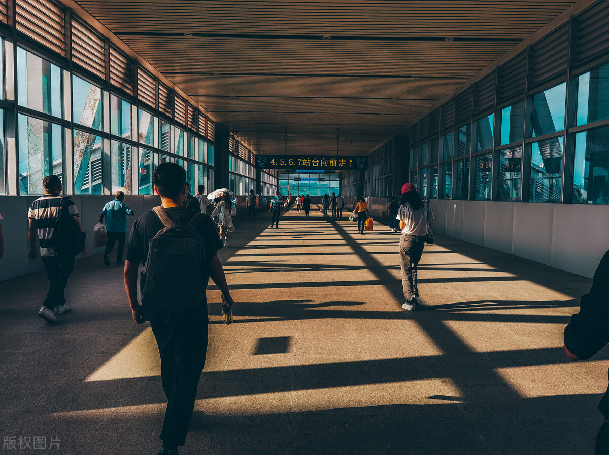 熟人屏蔽你朋友圈是什么现象,发现朋友的朋友圈屏蔽我怎么办