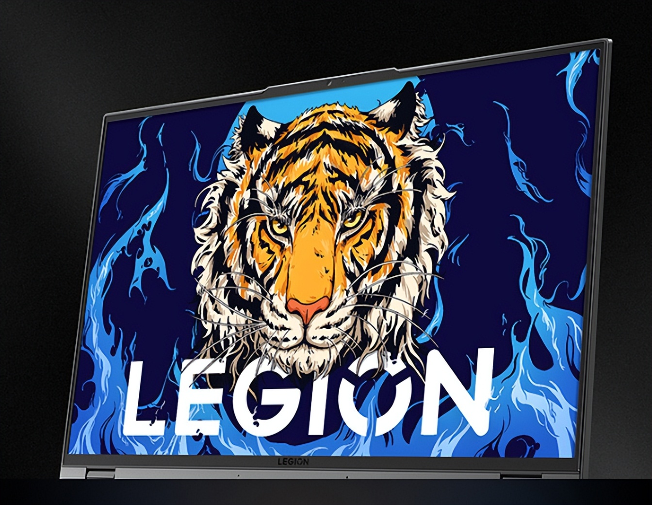 聊一款售价亲民的rtx3060游戏本,rtx4060的游戏本值得买吗