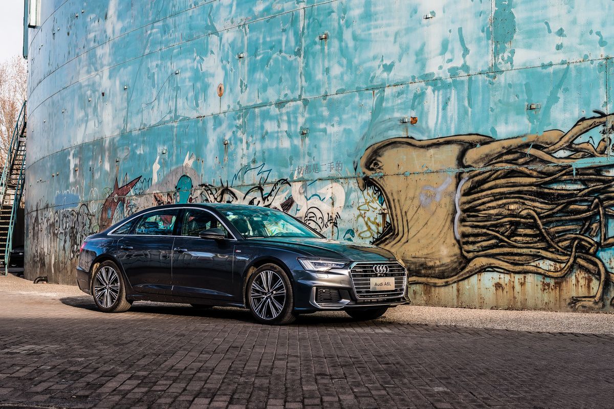 即将到来的这五款新车绝对值得买,快来看看即将上市的几款新车