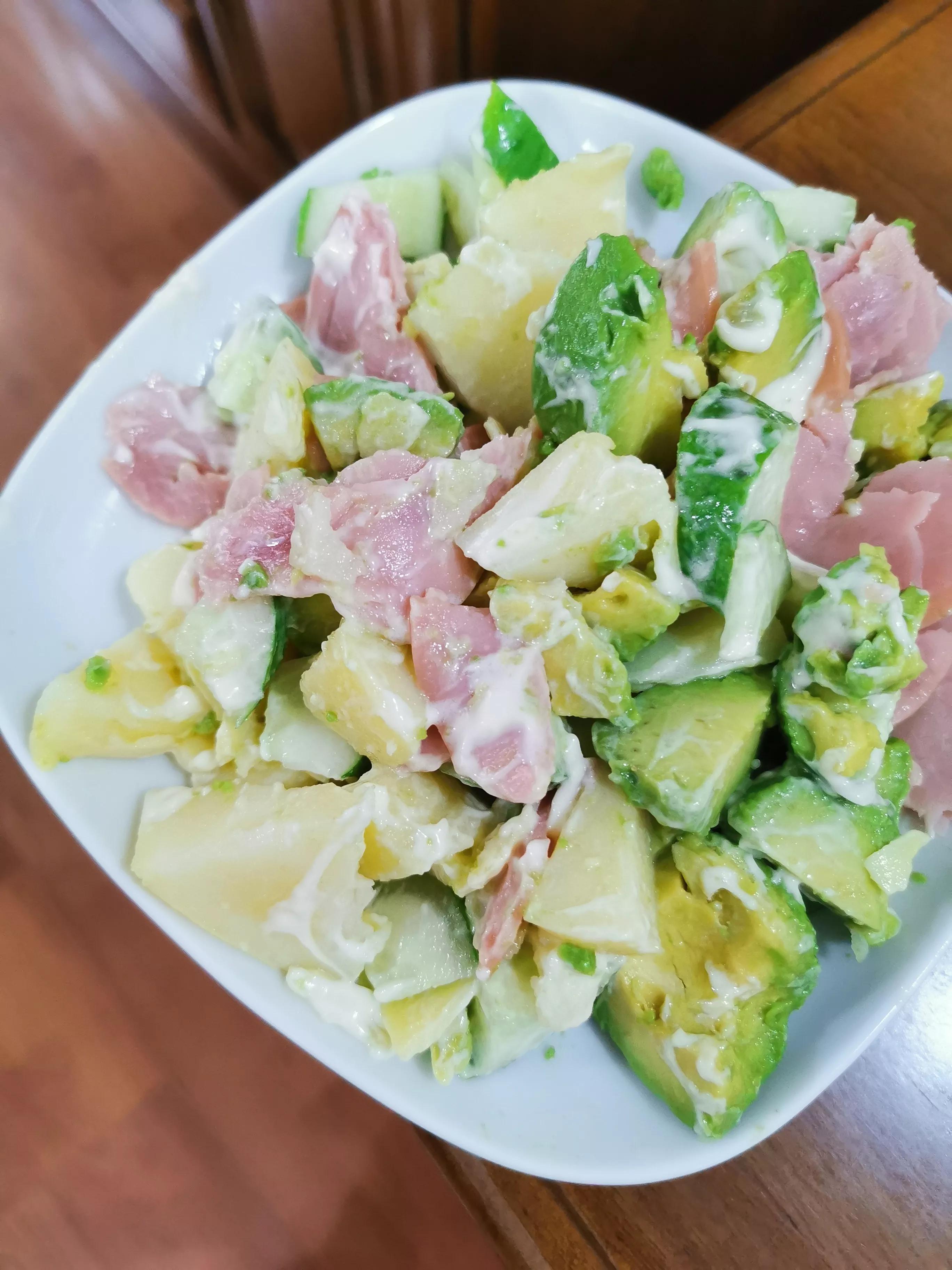 生酮面包适合减肥吗,生酮减肥适合尿酸高的人吗