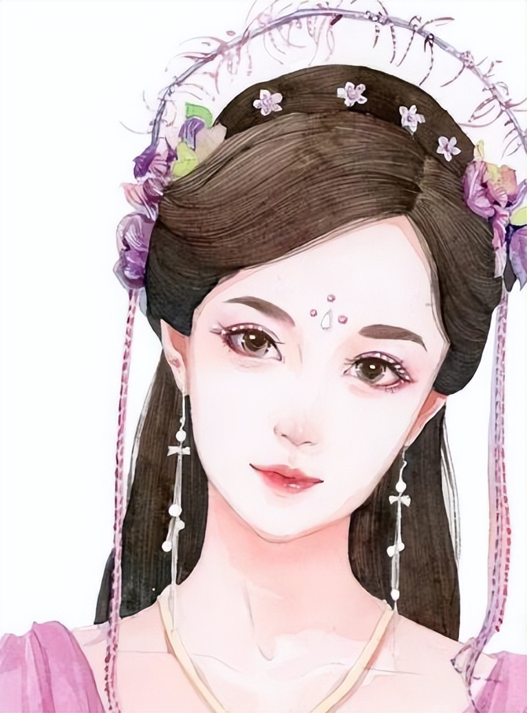 种田文穿越到原始部落采蘑菇种地,重生在深山老林的古代种田文