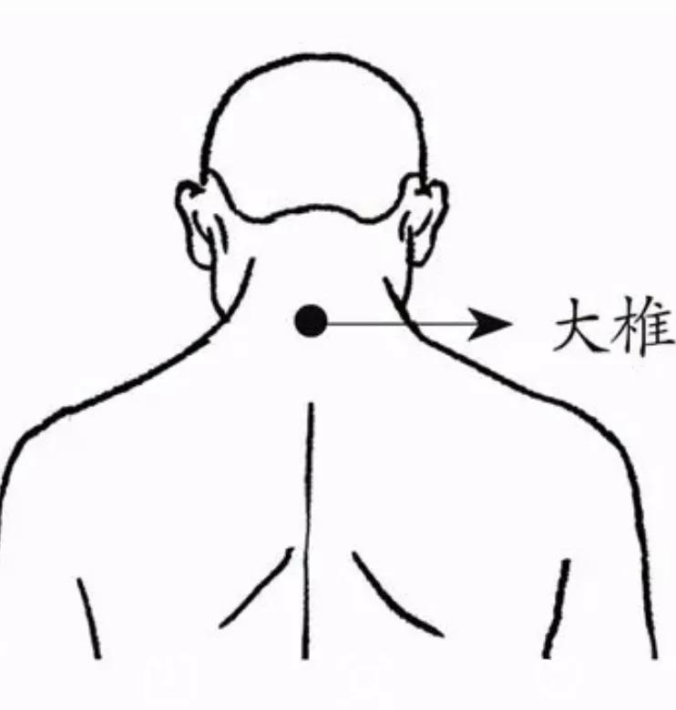 虎虎生威过新年,虎虎生威迎新年步骤