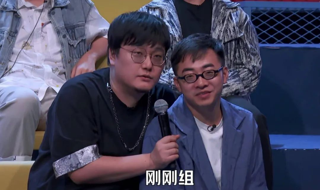 程璐淘汰,程璐王建国谁职位高