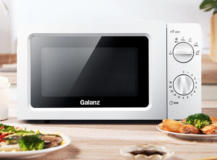 微波炉哪个品牌质量比较好又实惠,微波炉哪个品牌好用又实惠耐用