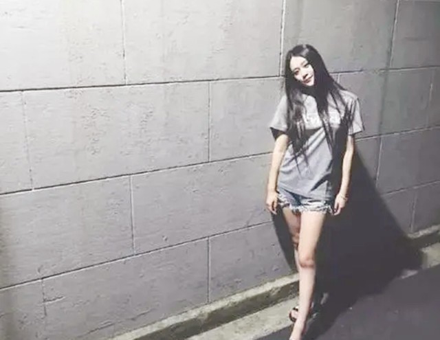 范志毅大女儿范斯晶,范志毅女儿范斯晶现在怎么样了