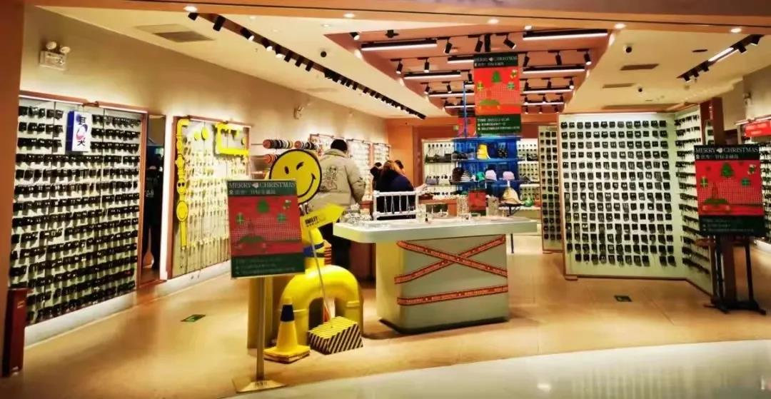 成本低利润高的小饰品,小饰品利润有多大