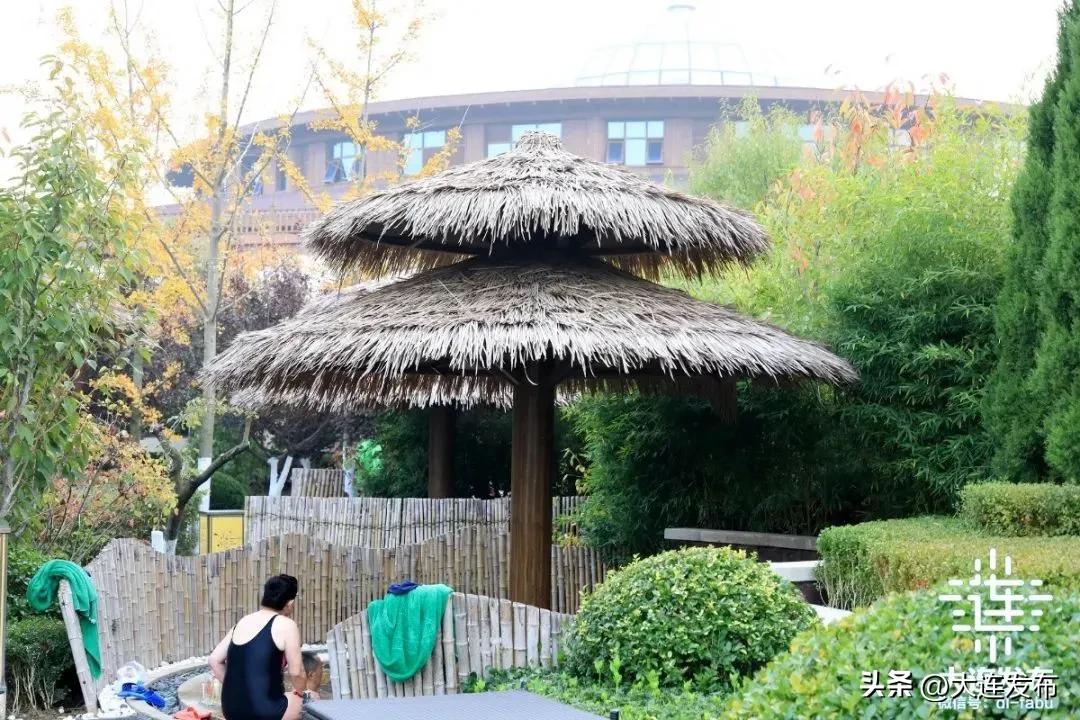 回忆童年玩水的地方,小时候下雨天玩水的回忆