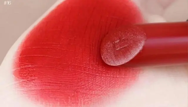 适合日常百搭的口红推荐,这些口红复古又高级