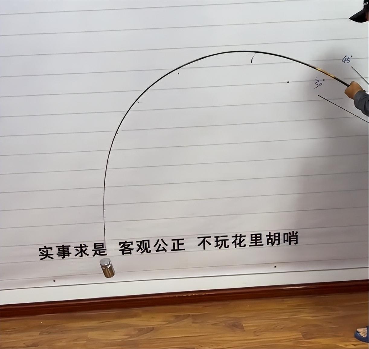 达亿瓦一击gl76mls评测,达瓦一击gl70mla