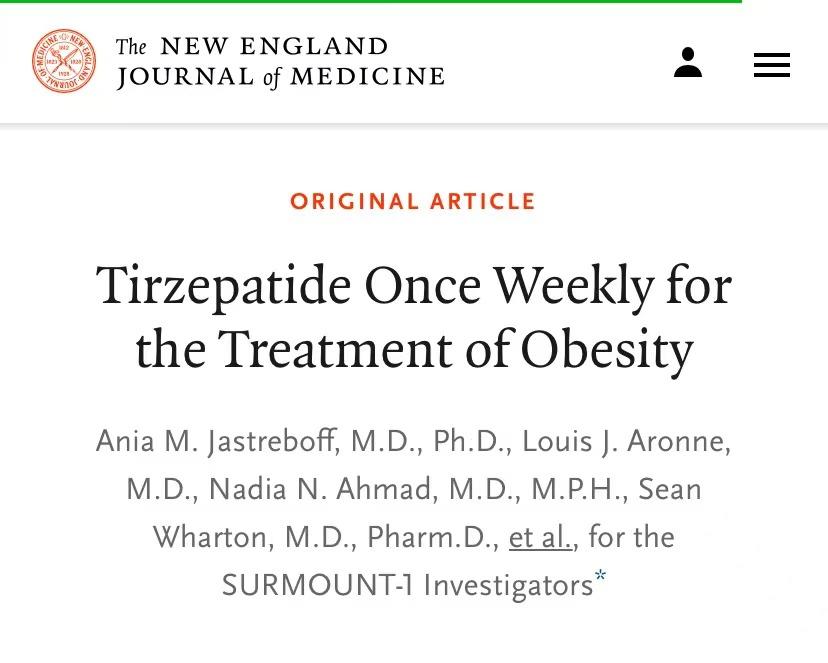 比马斯克厉害的人,比马斯克更厉害的东西