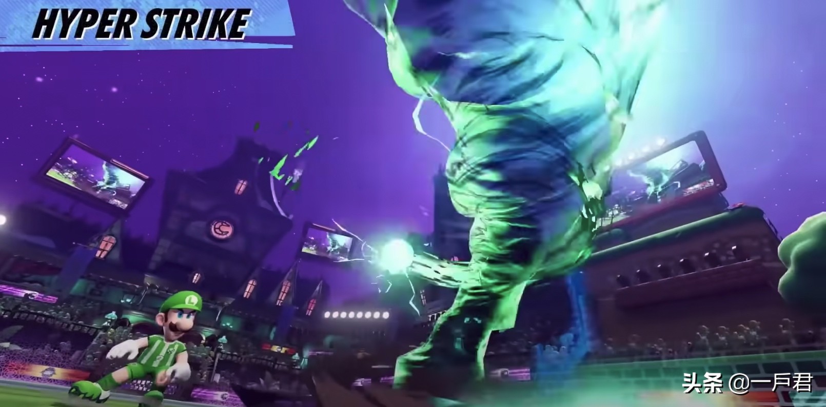 即将上线的手机游戏,6月游戏