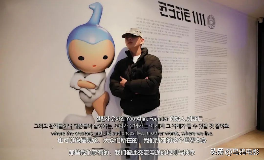 三封影帝，有颜有戏，他真赢麻了