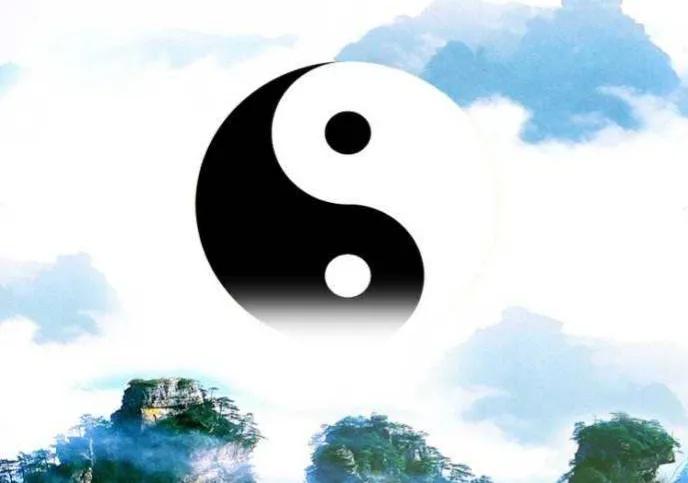 道德经老子的十个超级思想,道德经老子的哲学思想与生活智慧