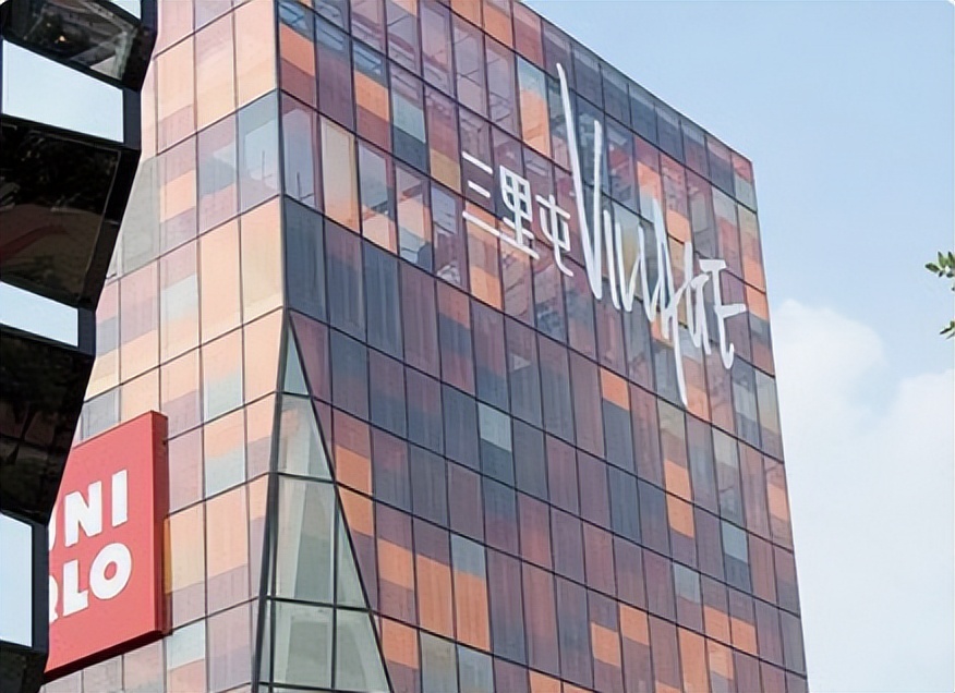 太古集团到底有多厉害,太古集团的实力