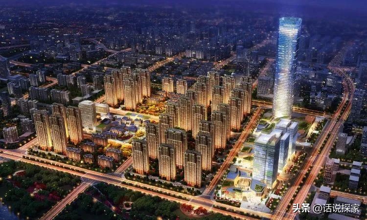 信达地产事件,信达地产问题