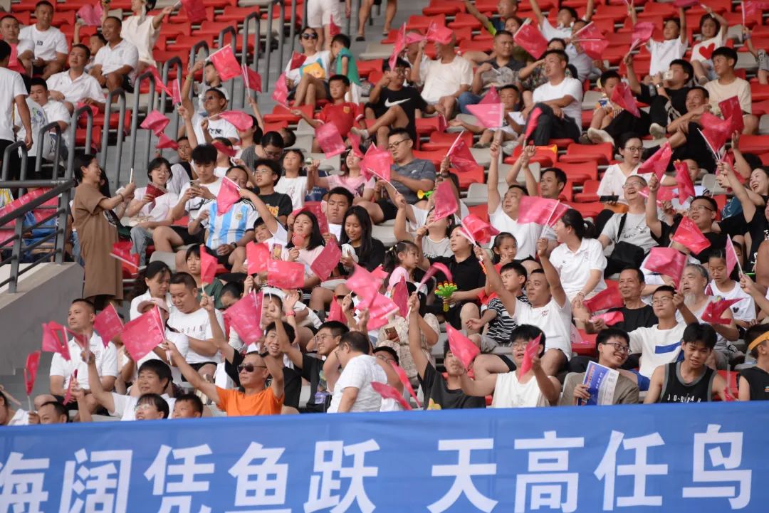 点赞遵义,点赞冠军