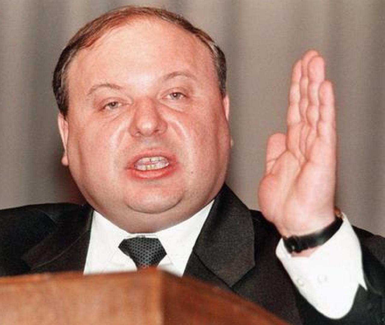 日本人兽杂交实验被允许，这是否违背伦理常纲？是创新还是灾难？