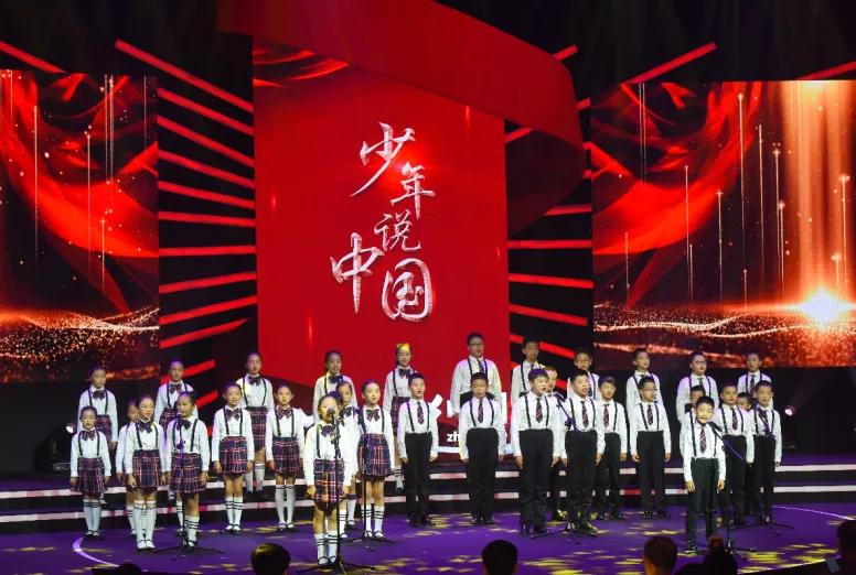 趋势丨寻找新增量，不断加速的IPTV内容模式创新