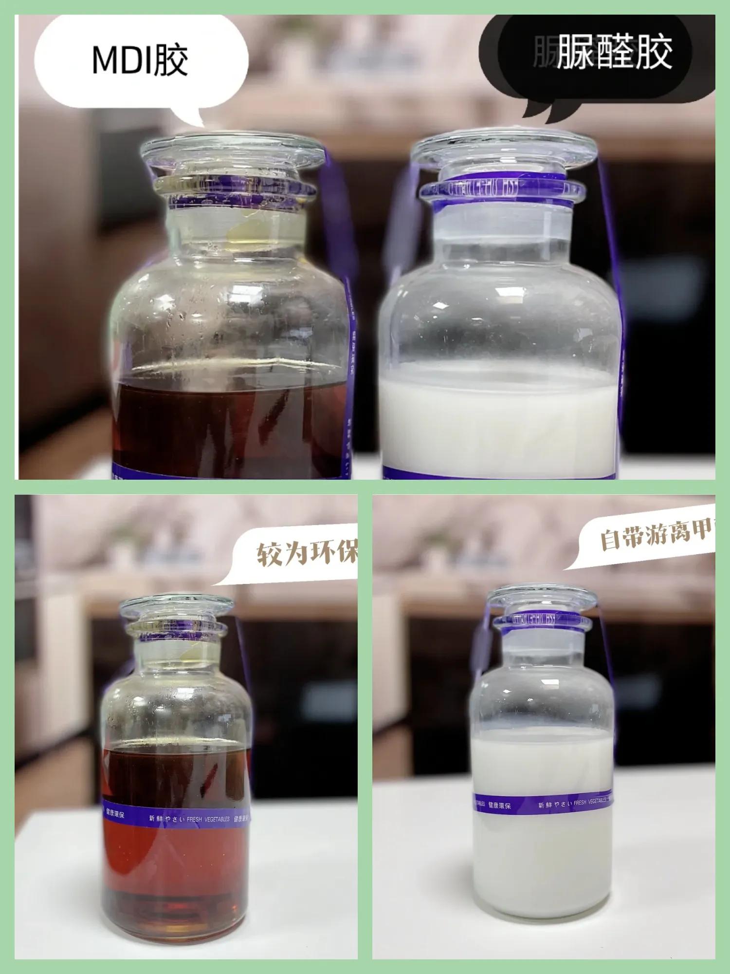 花3分钟学习8条衣柜选购建议，再次购买衣柜，我就没踩过坑