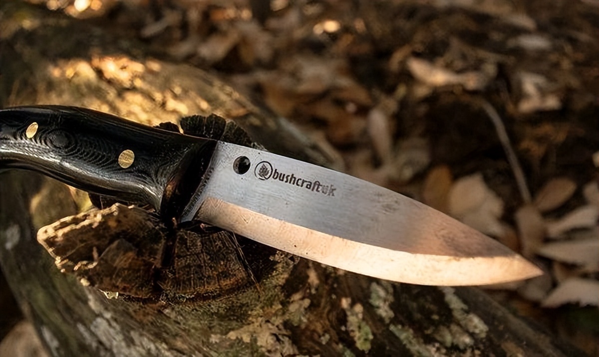 初学者买什么木工刀好,哪里可以买到正宗木工刀