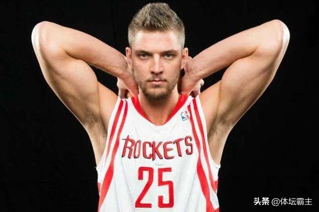 nba新世纪十大巨星排名,盘点近30年nba历届最佳球员