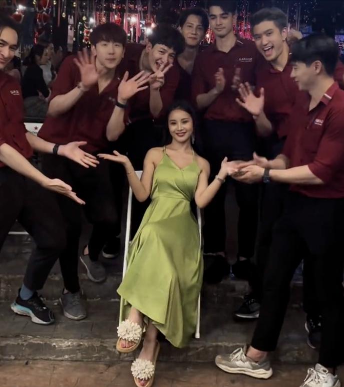 泰国五一小长假出境,泰国五一旅游受限