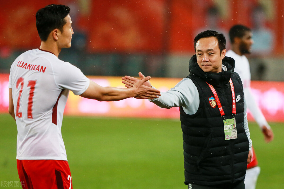 北京国安李明个人信息,北京国安李明最新消息