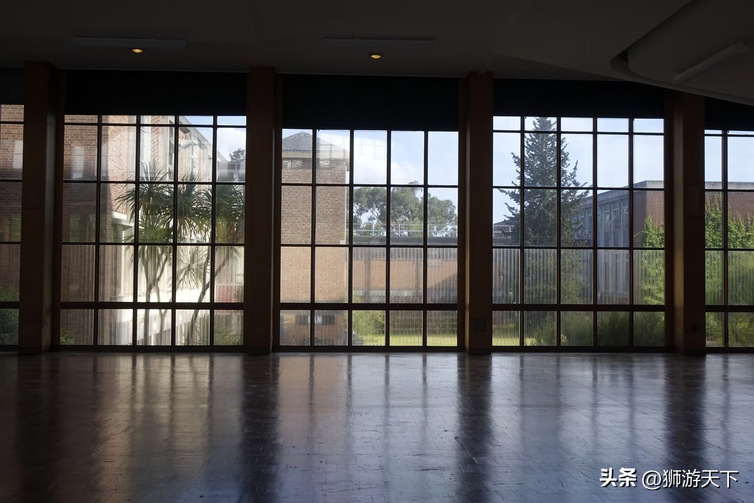 英国本科陪读,英国陪读住宿