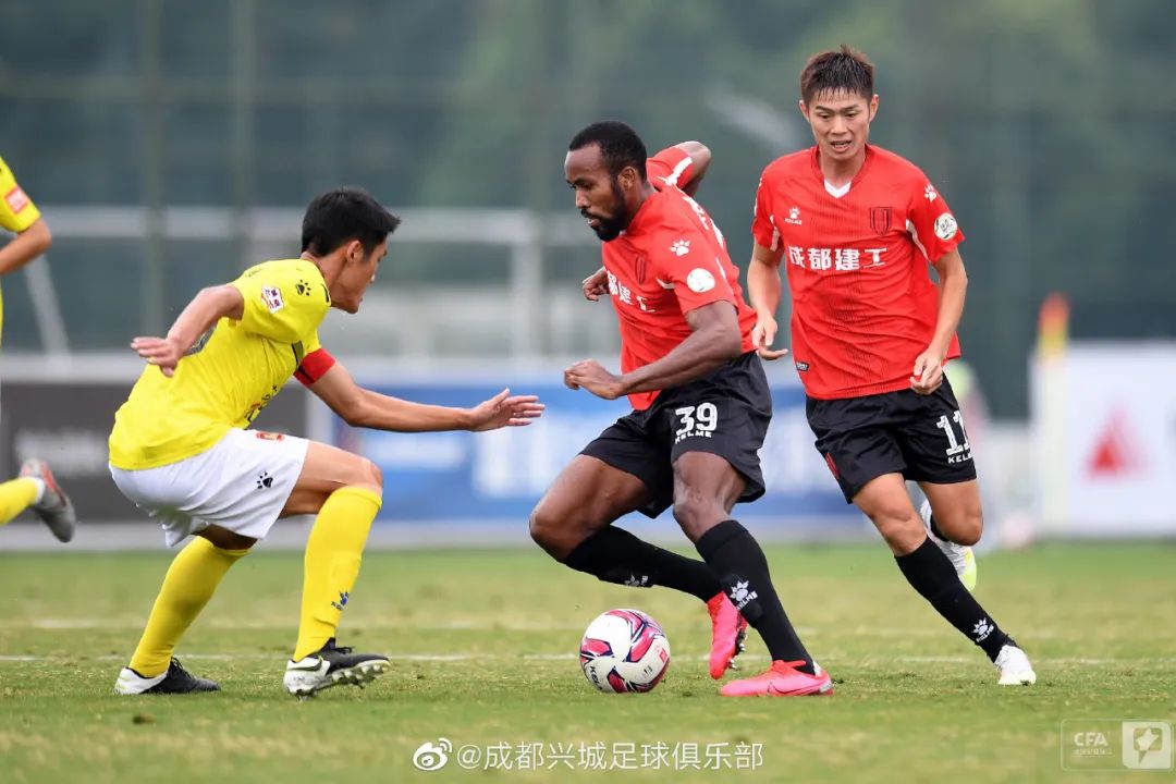 莱昂纳多足球高光时刻,莱昂纳多鲁能进球集锦