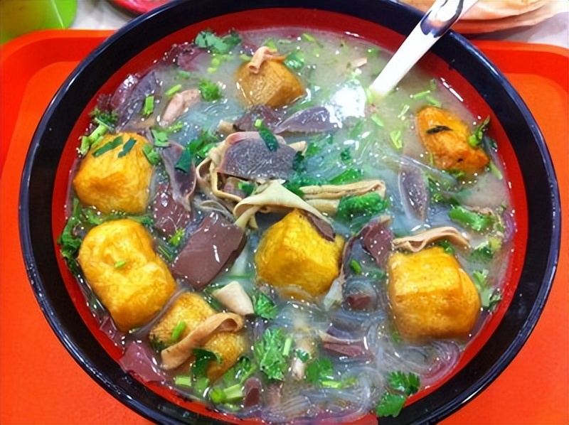 南京冷知识100个,南京必须知道的90个常识