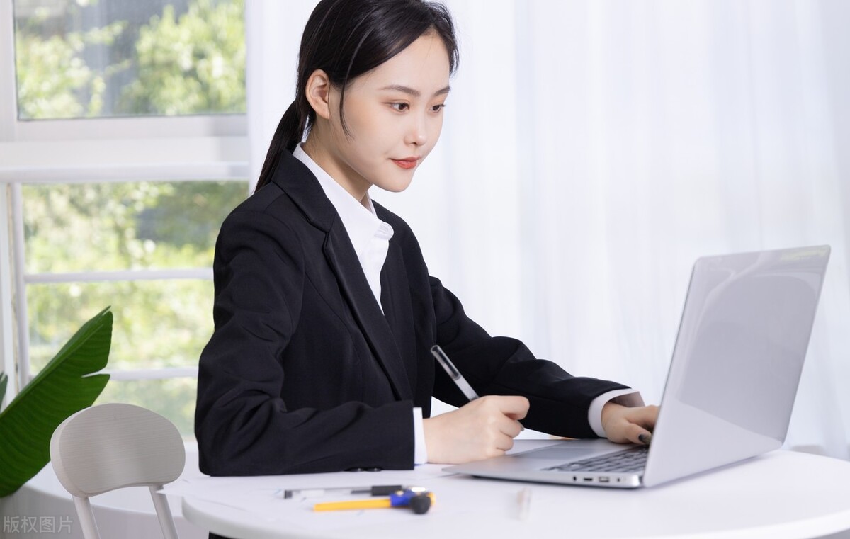 怎么让电脑语音输入更具有准确性,不联网电脑实现语音输入